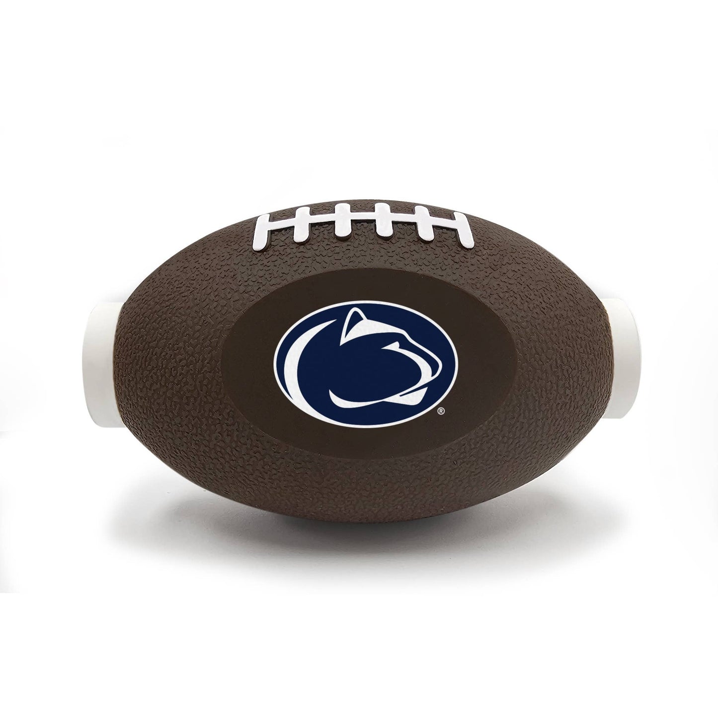 Penn State Football Treat Dispenser Toy