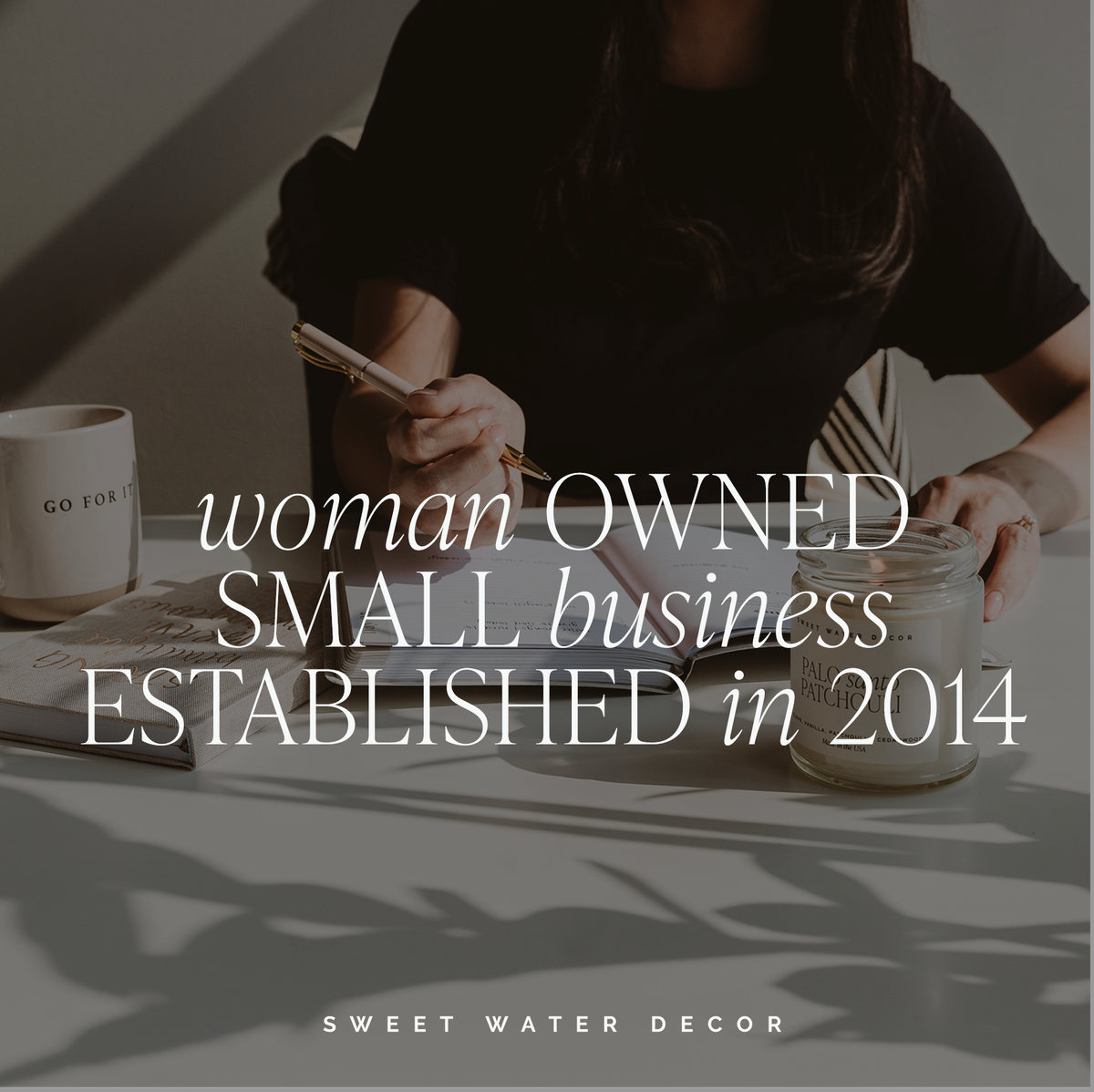 Holiday Cheer Pen Set | Set of 3