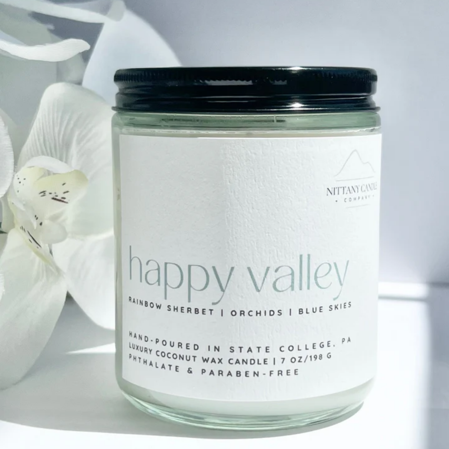 Gifts Under $25