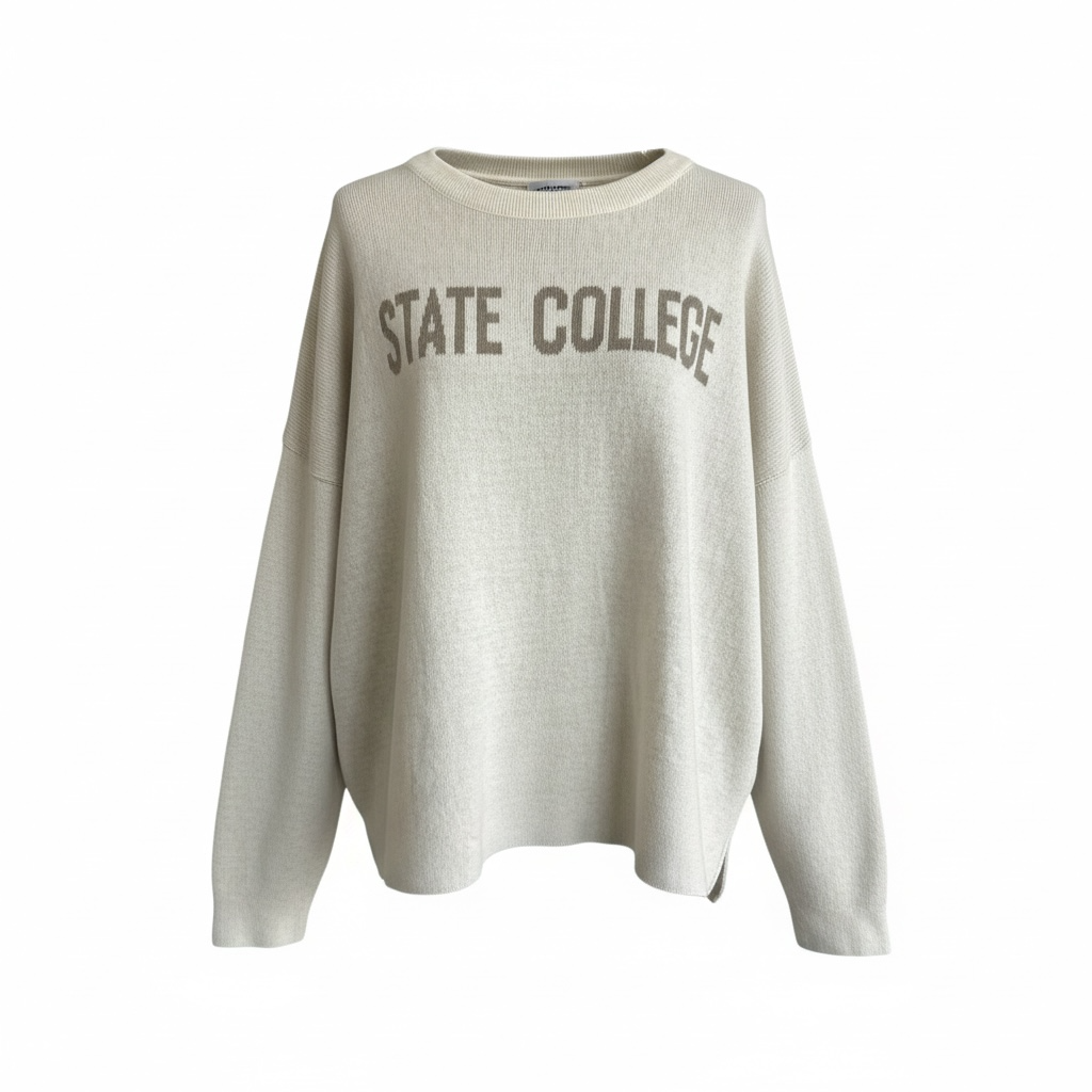 State College