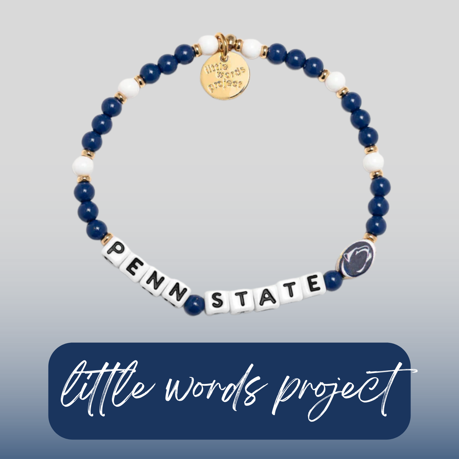 Little Words Project