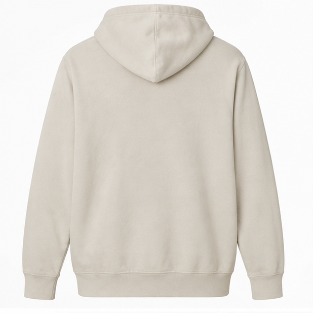 It Takes a Valley® Vintage Wash Hoodie
