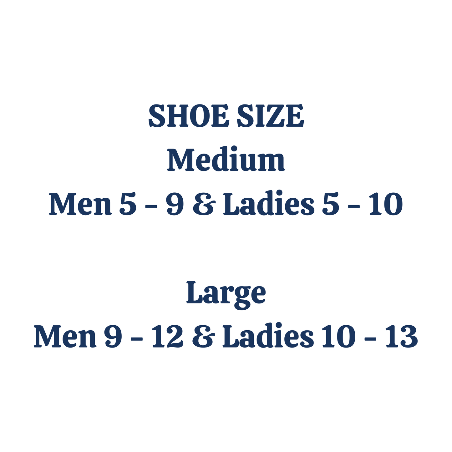 Crew Socks | White/Grey/Maroon | State High - Town Pride State College