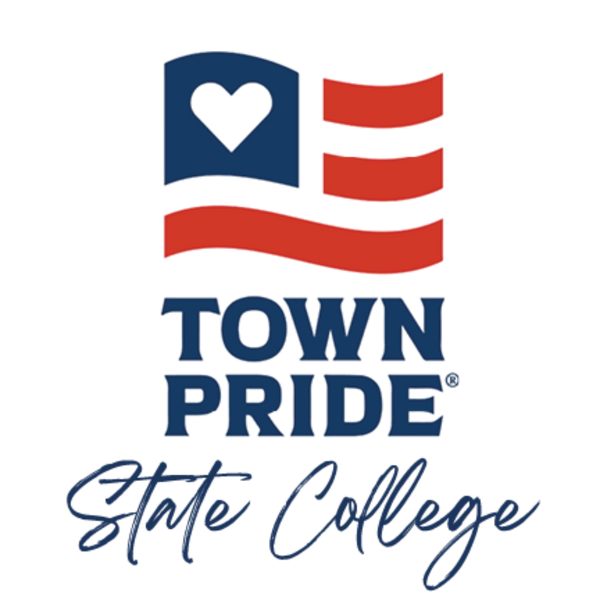 Town Pride State College