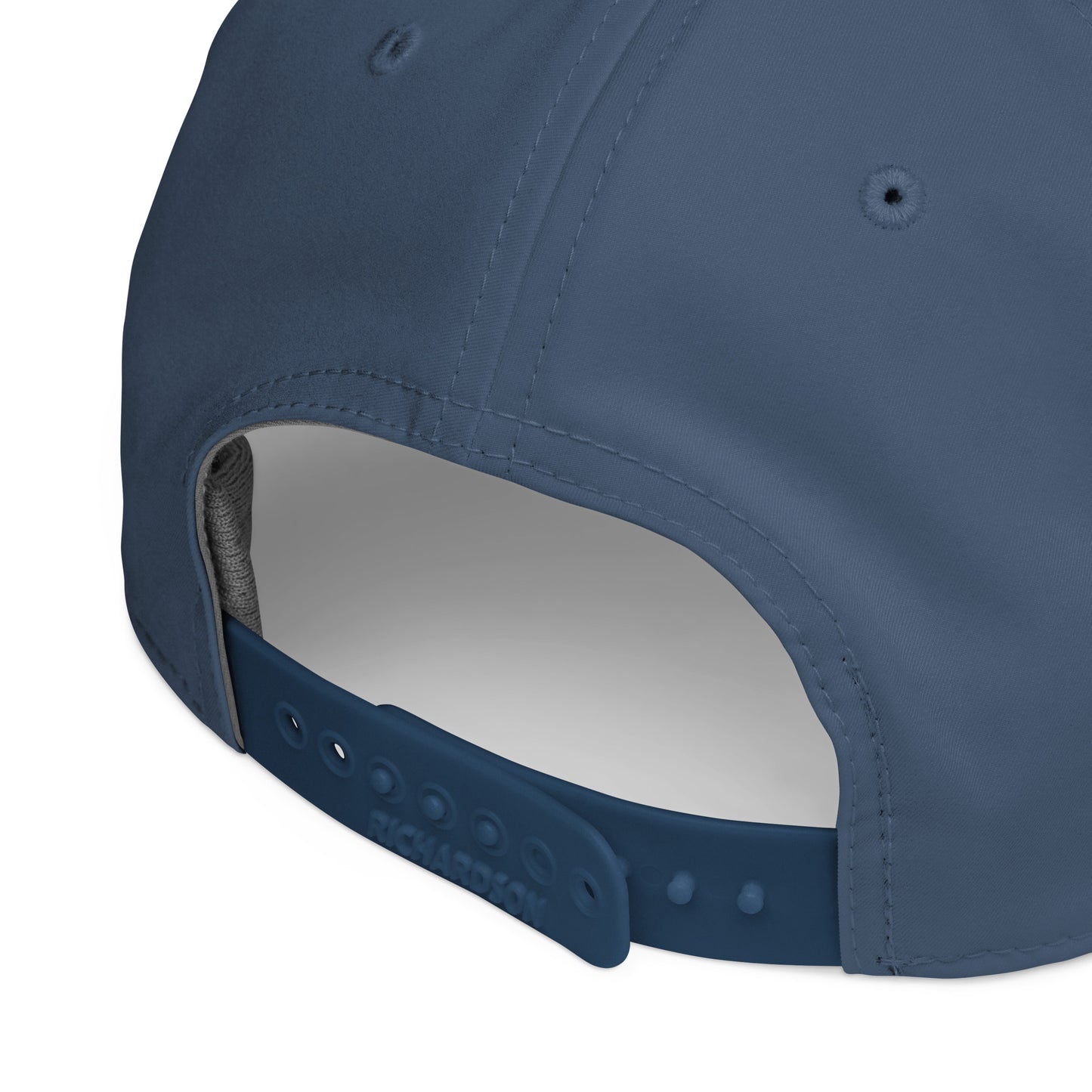 It Takes a Valley™ Pleasant Valley Classic Rope Hat